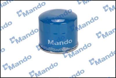MANDO MMF030010