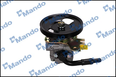 Stellox 0036333SX
