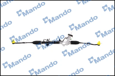 MANDO TS577004L010