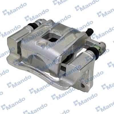MANDO EX5831126A00