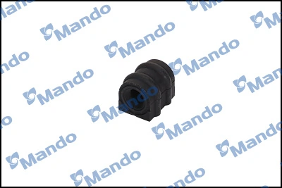 MANDO MCC010655