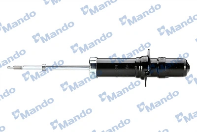 MANDO EX4431008C00