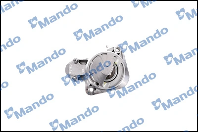 MANDO BN361002B020