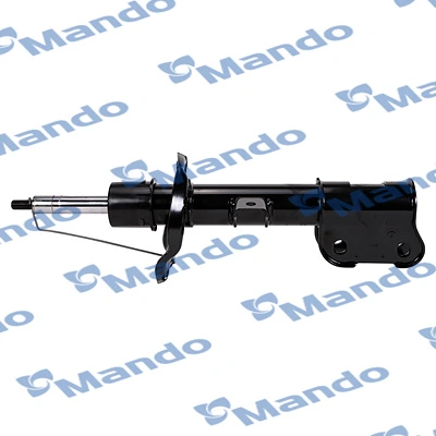 MANDO EX54651S1000