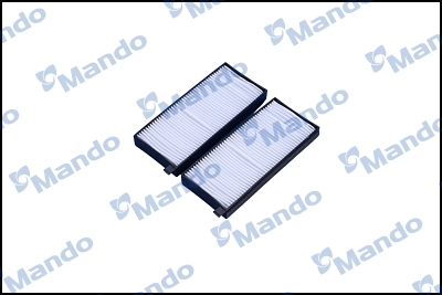MANDO ECF00066M