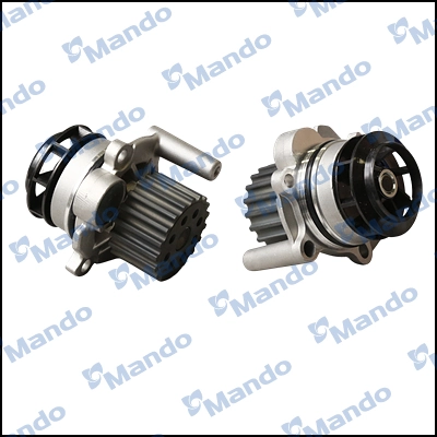 MANDO MMC010040