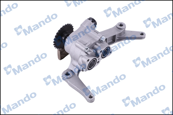 MANDO DMP030031