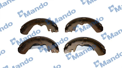 MANDO MLH07