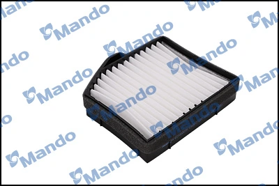 MANDO ECF00007M