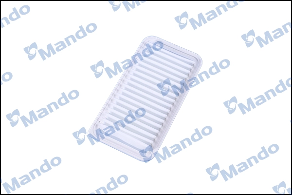 MANDO EAF00281T