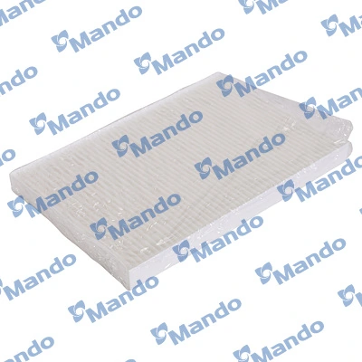 PARTS-MALL (PMC) PMB015