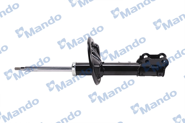 MANDO EX546512G600