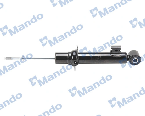 MANDO MSS020560