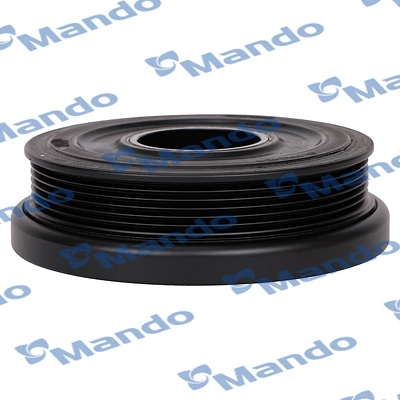 MANDO DMB010001