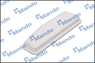 MANDO EAF00065M