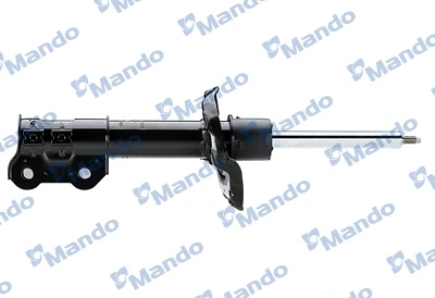 MANDO EX54660C1000