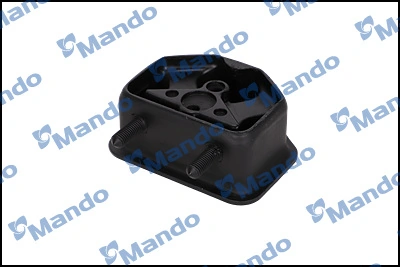 MANDO DCC040458