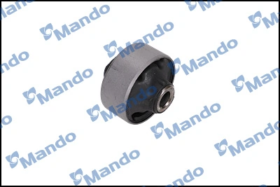 MANDO DCC010080