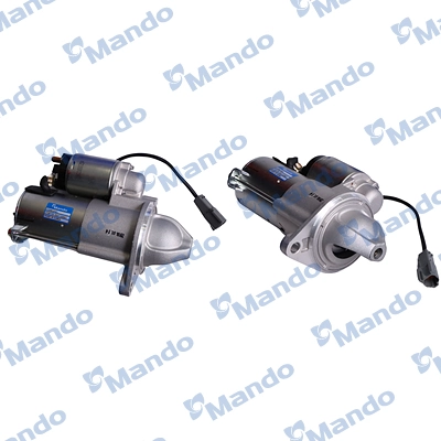 MANDO EX96843581
