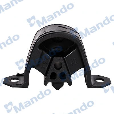 MANDO CAD0005D