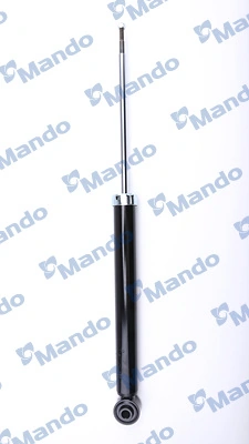MANDO MSS016989