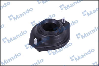 MANDO DCC040452