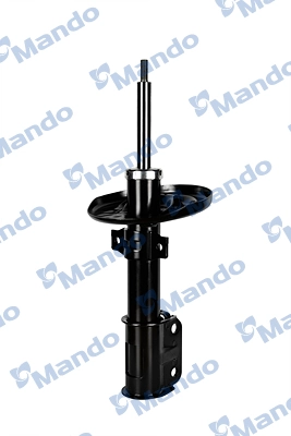 MANDO MSS017220