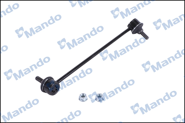 MANDO SLD0001