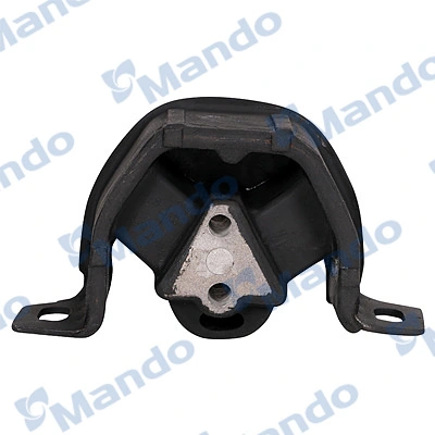 MANDO CAD0001D