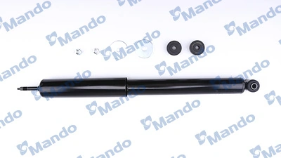 MANDO MSS016942