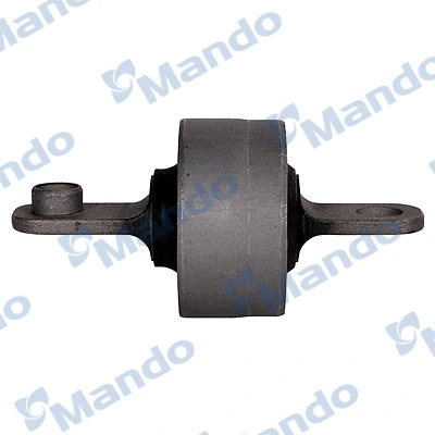 MANDO DCC010770
