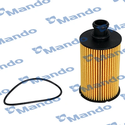 MANDO EEOG0026Y