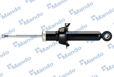 RAISO RS316881