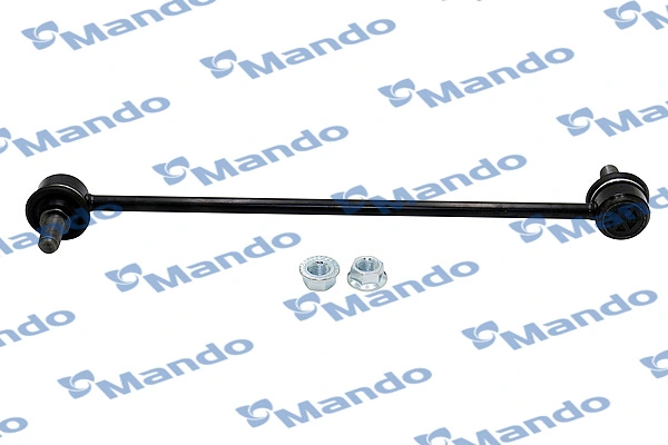 MANDO SLH0062