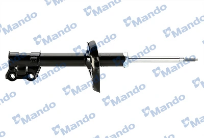 MANDO EX546602K000
