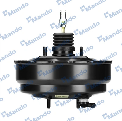 MANDO EX586105L000