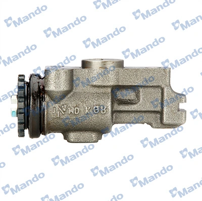 MANDO EX5822045201