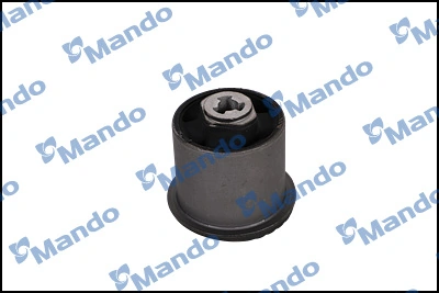 MANDO MCC010618