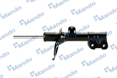MANDO EX546504H050