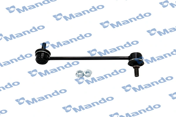 MANDO SLH0036