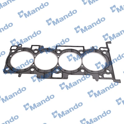MANDO EGHNH00090