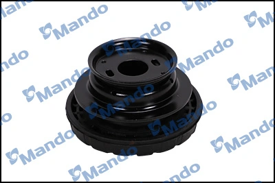 MANDO DCC000263