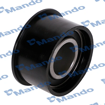 MANDO EBT10052K