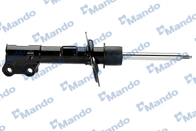 MANDO EX54661A2500