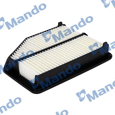 MANDO EAF00170T