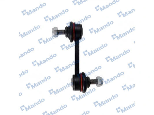 MANDO MSC015278