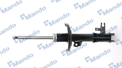 MANDO MSS016143