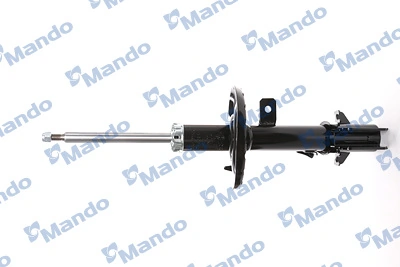 MANDO MSS017159