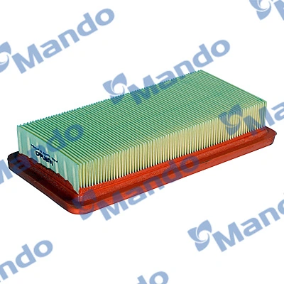 MANDO EAF00106T