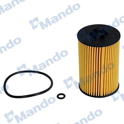 MANDO EEOA0048Y